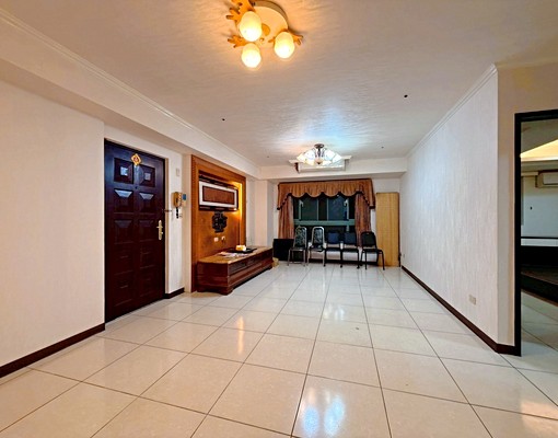 整層住家可寵物可租補電梯採光高樓層3+1房 - Image 1