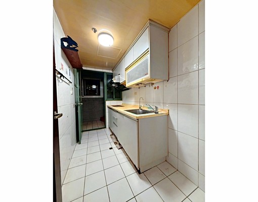 整層住家可寵物可租補電梯採光高樓層3+1房 - Image 9