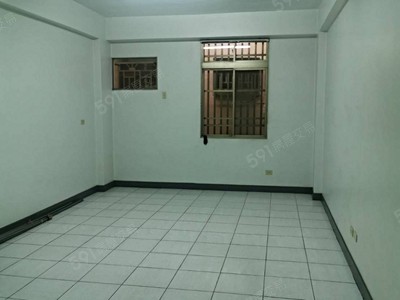 低公設比✔嘉義市立北園國民中學