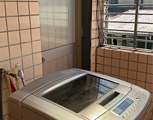 😊便宜獨立套房😊屋主自租 - Image 4