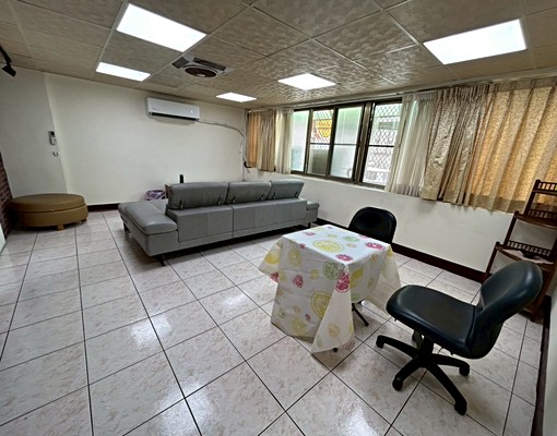 湖口安宅八街2F2房 - Image 3