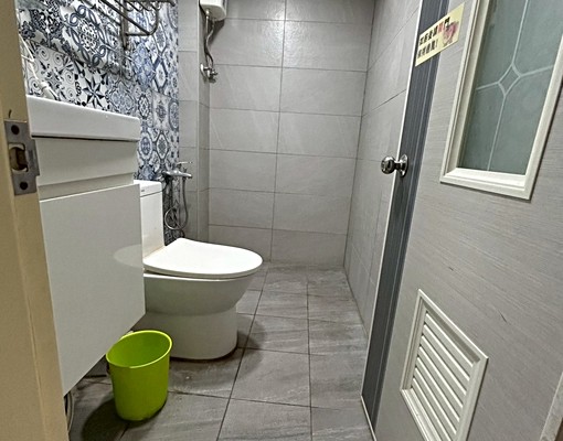 湖口安宅八街2F2房 - Image 9