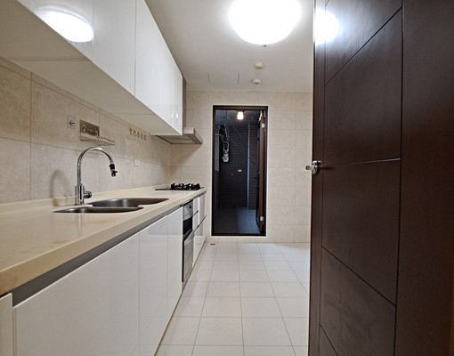 這是氣質路線🍀🍓絕對稀有超優質感✨秀鼎4房車✨🍀 - Image 4