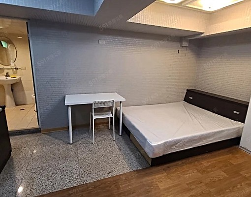 近信義安和站\可貓\有管理員\垃圾代收 - Image 2