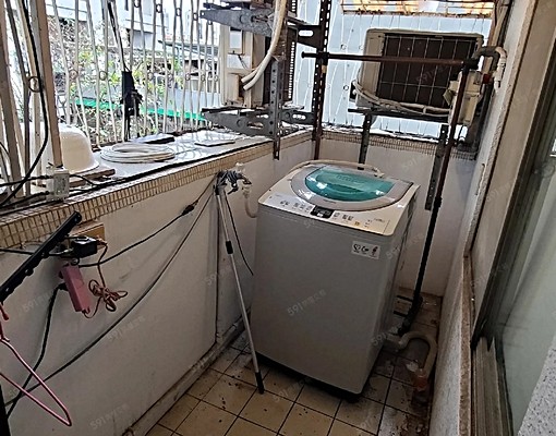 近信義安和站\可貓\有管理員\垃圾代收 - Image 8