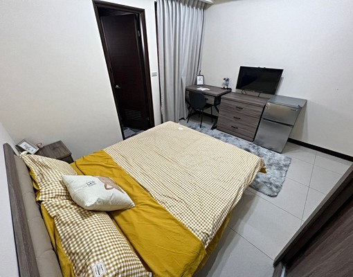 ✨近平鎮育達高中/宋屋國小✨獨立陽台電梯套房❗ - Image 6