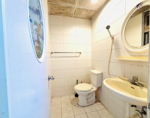 近火車站／SOGO／天晟醫院／藝術館／陽台洗衣機 - Image 4