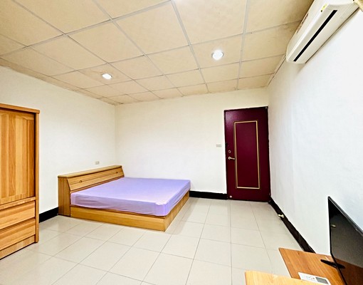 近火車站／SOGO／天晟醫院／藝術館／陽台洗衣機 - Image 2