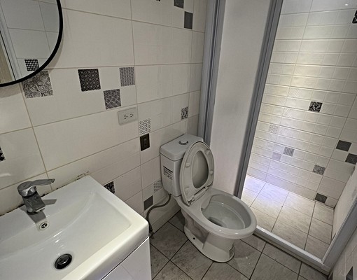 ✨近A21環北站/觀光夜市✨大陽台精美套房💯 - Image 7