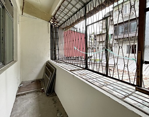 後山埤站|正忠孝東路燙金門牌|有人潮|生活機能佳 - Image 14