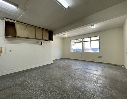 後山埤站|正忠孝東路燙金門牌|有人潮|生活機能佳 - Image 5