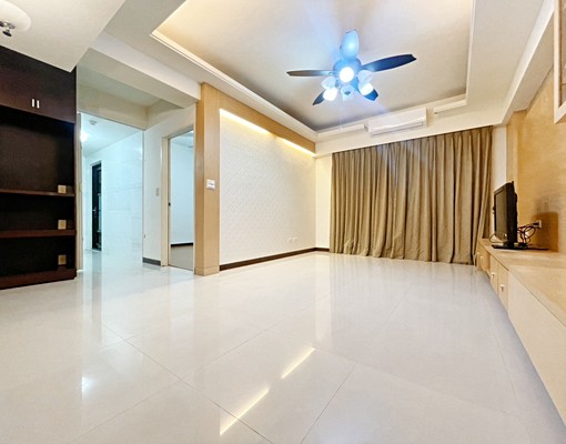 👍新光田|富宇春天美兩房|含車管 - Image 2