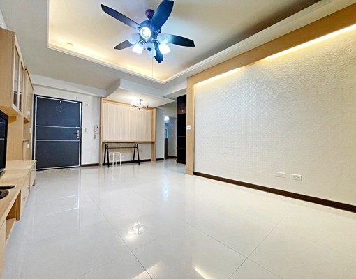 👍新光田|富宇春天美兩房|含車管 - Image 4