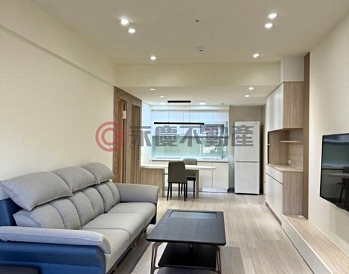 ⭐海樂地美裝2房雙衛浴🏆歡迎來電賞屋👍 - Image 3