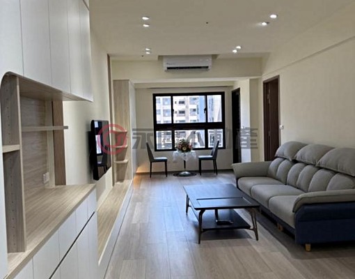 ⭐海樂地美裝2房雙衛浴🏆歡迎來電賞屋👍 - Image 1