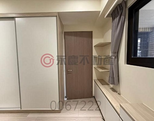 ⭐海樂地美裝2房雙衛浴🏆歡迎來電賞屋👍 - Image 8