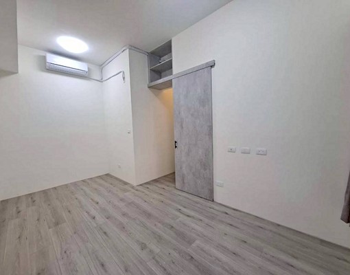 恆山和合全新視野2房平車/可租補/入戶籍 - Image 6