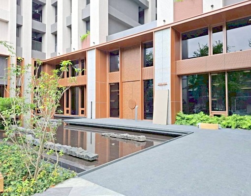 恆山和合全新視野2房平車/可租補/入戶籍 - Image 14