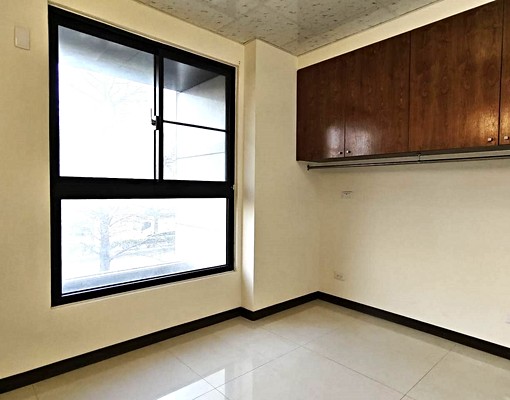 飛飛想@有車位@可租、可買(1598萬元) - Image 6