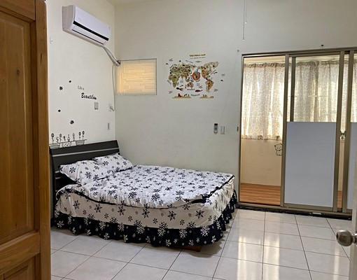 虎科大旁中華特區民宿風住家出租 - Image 6