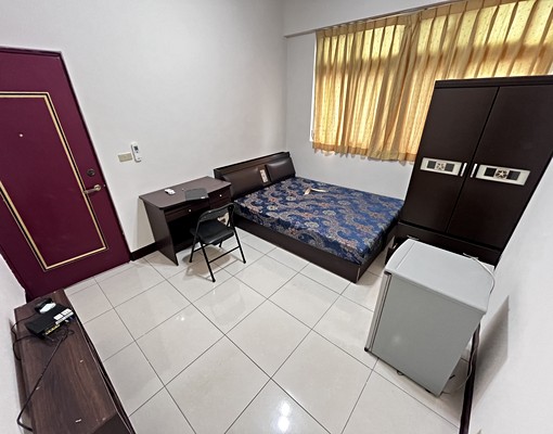 ✨近A7捷運/華亞科技✨可補助/電梯套房❗ - Image 2