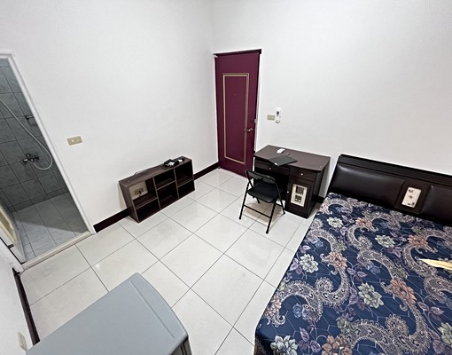 ✨近A7捷運/華亞科技✨可補助/電梯套房❗ - Image 4