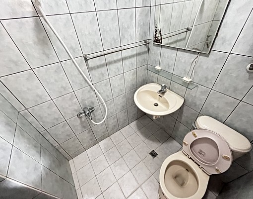 ✨近A7捷運/華亞科技✨可補助/電梯套房❗ - Image 5