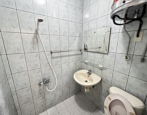 ✨近A7捷運/華亞科技✨可補助/電梯套房❗ - Image 6