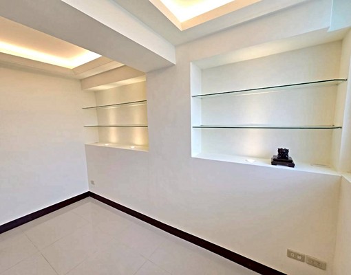 ✅可租補~近桃園市政府/桃園火車站✨稀有雙衛浴 - 591租屋網 - Image 11