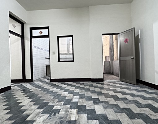 【高雄市中心|近市議會站】大坪數⚝5大房⚝倉庫好使用 - Image 4