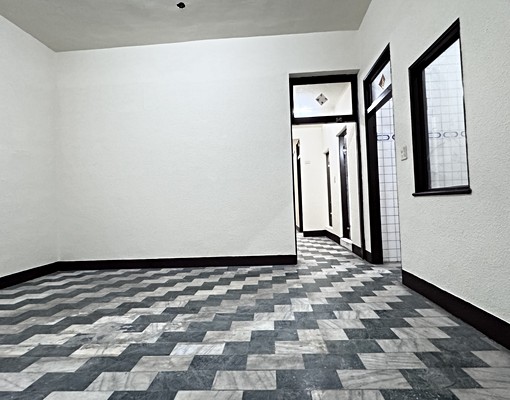 【高雄市中心|近市議會站】大坪數⚝5大房⚝倉庫好使用 - Image 9