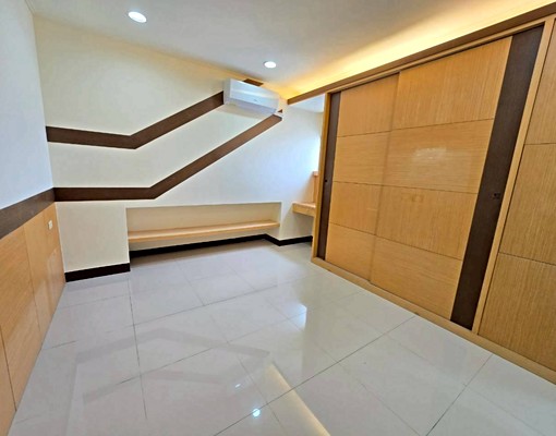 ✨可租補~稀有雙衛浴~近夜市成功國小~家具可談 - Image 2