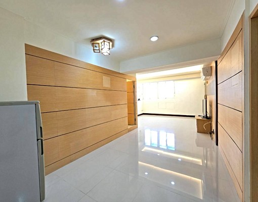 ✨可租補~稀有雙衛浴~近夜市成功國小~家具可談 - Image 8