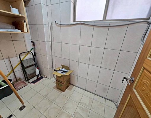 ✨可租補~稀有雙衛浴~近夜市成功國小~家具可談 - Image 10