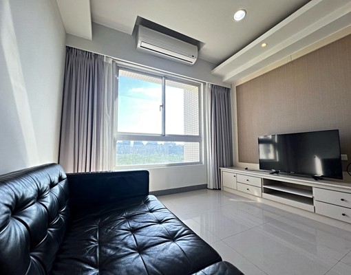 安靜宜居🚩20.0坪🚩2房2廳🚩品位居所 - Image 2