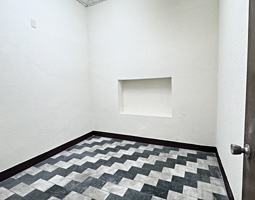 【高雄市中心|近市議會站】大坪數⚝5大房⚝倉庫好使用 - Image 15