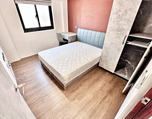 手牽手一起走💖寵物友善質感裝潢💖可租補報稅 - Image 12