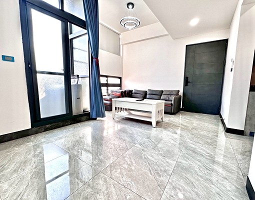 手牽手一起走💖寵物友善質感裝潢💖可租補報稅 - Image 2