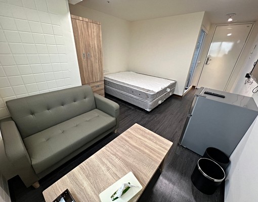 💫近平鎮聯新醫院💫可寵物可補助開窗電梯套房❗ - Image 2