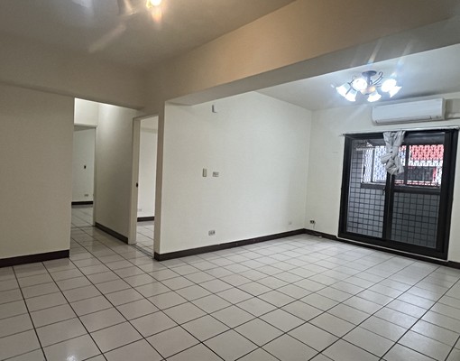 🥝水湳經貿14期旁陳平國小學區3房2衛/可租補含管理費🥝 - Image 1