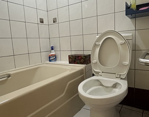 🥝水湳經貿14期旁陳平國小學區3房2衛/可租補含管理費🥝 - Image 13