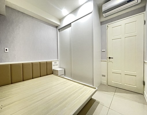 🌞【走吧!看房】有逸市｜精美小宅2房｜中信香香 - Image 4