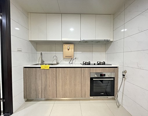 🌞【走吧!看房】有逸市｜精美小宅2房｜中信香香 - Image 8