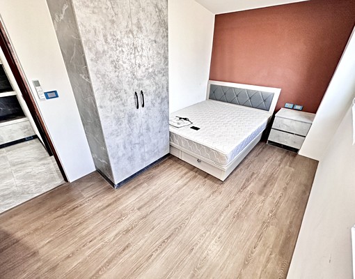 稀有可寵三房🔥可雙租補報稅🔥大面積採光系統裝潢 - Image 10