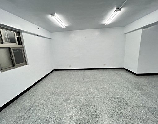 新北市板橋區翠華街大坪數一樓 - Image 7