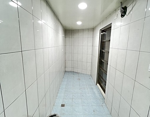 新北市板橋區翠華街大坪數一樓 - Image 10