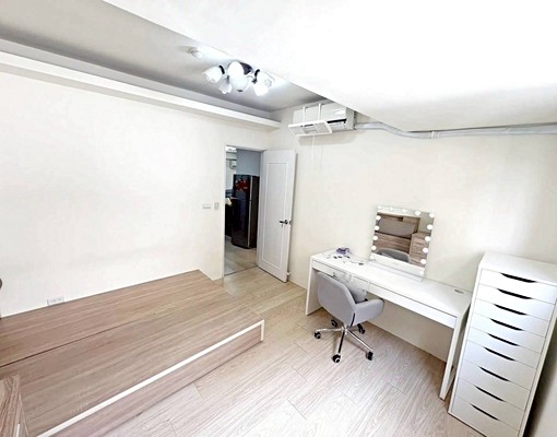 教育大學💕電梯兩房🍎台水電🍎可貓🍎可租補🍎中友 - Image 6