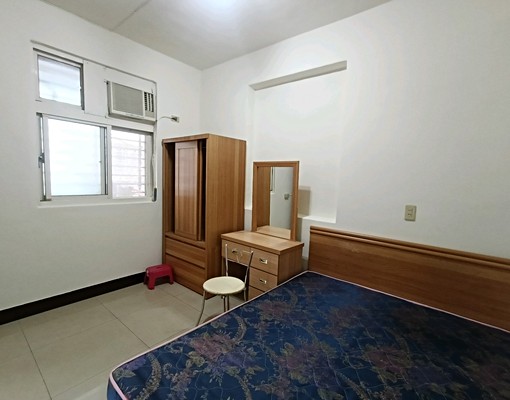 近徐匯中學站小資族溫馨採光獨立套房大空間可代收垃圾 - Image 4