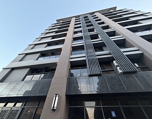 大雅工程師推薦❤️科境之南裝潢兩房可租補‼️寵物可談 - Image 15