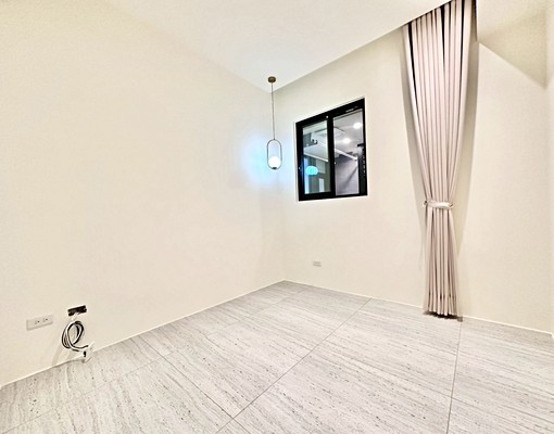 📍惠宇全新未入住奶油風3房🤍超美裝潢🔥秒殺 - Image 12